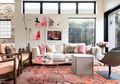 Identik dengan 'Me Time' hingga Ruangan Mungil, Tilik Uniknya Karakter Desain Interior Terkini