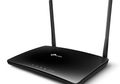 Review TP-Link TL-MR6400: Tampil Sederhana Namun Dilengkapi Koneksi 4G