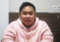 Terharu! Inilah Perasaan JIAO Masuk ke Squad EVOS Mobile Legends
