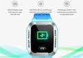 Jam Pelacak Anak-Anak imoo Watch Phone Y1 Dibanderol Rp900 Ribuan