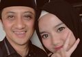 Intip Potret Cantik Wirda Mansur, Putri Sulung Ustaz Yusuf Mansur yang Jarang Terekspos Media