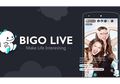 Pemerintah Blokir 2.334 Konten Negatif di Smule, TikTok dan Bigo Live