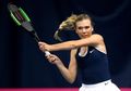 Disebut The New Maria Sharapova, Ini 5 Potret Cantik Katie Boulter Si Bidadari Lapangan Tenis