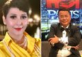 Dipuji Artis Tercantik Oleh Hotman Paris, Ternyata Meriam Bellina Jalani Ritual Menyakitkan Demi Awet Muda!