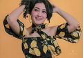 Dibuat Kecewa Hingga Nekat Sebar Isi Chat Pribadi Dengan Promotor Acara di Cikarang, Nella Kharisma: Sabar, Sabar..