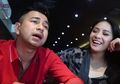 Pernah Ketahuan Selingkuh Oleh Nagita Slavina, Raffi Ahmad Mengaku Sangat Takut Jika Sang Istri Membuka Ponsel Miliknya