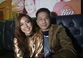 Resmi Cerai dari Delon Thamrin, Yeslin Wang Menahan Tangis Kenang Masa Lalu Bersama Mantan Suami