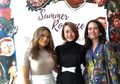 PURANA, NURTURA, dan SORCHA gelar Summer Romance untuk Menyambut Hari Valentine