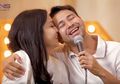 Intip Potret Transformasi Raffi Ahmad dan Nagita Slavina yang Sama-sama Berulang Tahun Hari Ini, Cakep dan Cantik dari Lahir!