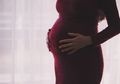 Ibu Melahirkan Normal: Begini Moms Cara Mengatasi Rasa Sakit Setelah Persalinan