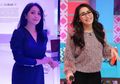 Serupa Tapi Tak Sama, Ayu Ting Ting Pakai Gelang Mewah Ratusan Juta Rupiah yang Kembar dengan Nagita Slavina!