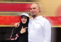 Menangis Tak Mau Pisah dari Mulan Jameela, Ahmad Dhani: Dia Selingkuh, Gue Tetep Cinta!