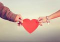 Hari Valentine: 8 Inspirasi Ucapan Romantis di Hari Kasih Sayang yang Bisa Bikin Baper!
