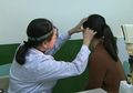 Aneh! Perempuan Ini Bisa Mendengarkan Apa pun Tapi Tak Bisa Dengar Suara Laki-laki, Ini Penjelasan Medisnya