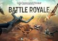 Nggak Mau Kalah, Crossfire Indonesia Hadirkan Mode Battle Royale