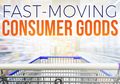 3 Tantangan Terberat Industri e-Commerce FMCG di Indonesia Tahun ini