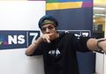 Atta Halilintar Targetkan 20 Juta Subscribers, Nomor 1 se-Benua Asia!