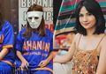 Vanessa Angel Dituding Pernah Layani Muncikari Laki-laki, Polda Jatim Beri Konfirmasi