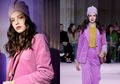 Gaya Mewah dari Kate Spade New York dalam Koleksi Fall 2019 Terbaru