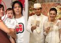 Merengek Minta Dinikahi Ariel Noah Usai Hamil Duluan, Wanita Ini malah Kepergok Selingkuh di Bali setelah Dinikahi