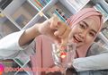 Masih Ingat Bu Dendy yang Sawer Pelakor dengan Uang Ratusan Ribu? Kabarnya Mantan Asisten Raffi Ahmad Tertarik Menjadikannya Bos, Ini Alasannya