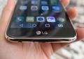 Bocoran Harga Hape Flagship LG G8 ThinQ Terungkap, Tergolong Mahal!