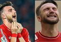 Tak Bisa Berlaga Karena Tersandung Kasus Pelecehan Seksual, Ini yang Dilakukan Marko Simic di Australia