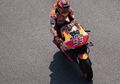 Tes Marc Marquez di Sepang Tuai Catatan Buruk, Bos Ducati Kecewa