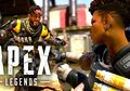 Terciduk! Apex Legend Akhirnya Resmi Banned 770.000 Akun Cheaters