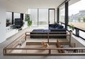 Furnitur Tetap Aman Walau Memelihara Hewan di Rumah, Ini Tipsnya!