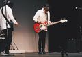 Ini Pernyataan Lengkap Iqbaal Ramadhan Terkait Konser LANY di Jakarta