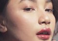 BLP Beauty Hadirkan Lip Glaze yang Akan Sempurnakan Riasan Bibir Glossy Milikmu!