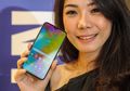4 Smartphone Keluaran 2019 yang Harganya di Bawah Rp 3 Juta
