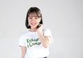 Sukses Main Film, Benarkah Adhisty Zara akan Segera Tinggalkan JKT48?