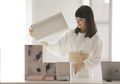 Dari Rumah Minimalis hingga Budaya, Ini yang Bikin Marie Kondo Jago Melipat Baju