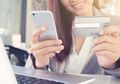Begini Cara Telkomsel Mengamankan Data Pelanggan dan Jaringan