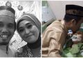 Setahun Menduda Usai Ditinggal Istrinya yang Sakit Keras, Ustaz Kondang Ini Diteriaki Anaknya Sendiri Karena Kelaparan Sampai Ingin Cari Istri Baru?