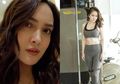 Shandy Aulia akan Polisikan Netizen yang Menghinanya Jual Diri karena Pasang Foto Seksi Ketika Fitness