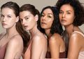 Merek Makeup Lokal SORCHA Luncurkan Powder Highlighter di Summer Romance