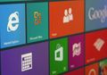 Bikin Azure IP Advantage, Microsoft Berikan Paten Gratis ke Startup