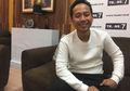 Saat Raffi Ahmad Ditangkap BNN, Denny Cagur Kirim Uang Miliaran!