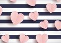 Hari Valentine: 4 Tips Rayakan Hari Kasih Sayang Bersama Pasangan dengan Hemat, Dijamin Ga Bakal Bokek!