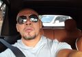 Deddy Corbuzier Geram dengan Pemberitaan Gading dan Gisel di Youtue 'Nggak Suka? Dateng Kesini'