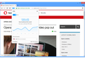 Browser Opera Hadirkan Fitur VPN Gratis untuk Pengguna Android