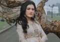 Penampilan Rumahan Kahiyang Ayu saat Dapat Kejutan Ultah Curi Perhatian