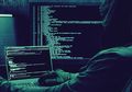 Inilah Prediksi Kejahatan Internet di 2021 dan Cara Mencegahnya, Jangan Anggap Remeh!