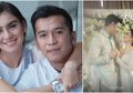 Tak Diundang Acara Tunangan, Mantan Irish Bella Sebut Ammar Zoni Lelaki yang Tepat dan Beri Doa Ini!