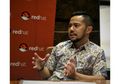Red Hat Prediksi Lima Teknologi Ini Masih Jadi Perhatian di 2019