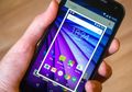 Wahai Pengguna Android, Hati-Hati Kalo Terima Gambar Format PNG. Ternyata Rentan Disusupi Kode Hack Oleh Peretas