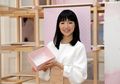 Bantu Orang Merapikan Barang "Spark Joy", Marie Kondo Ciptakan Kotak Hikidashi